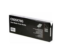Lexmark - Collecteur de toner usagé LCCP - pour Lexmark C925de, C925dte, X925de, X925de 4, X925dte