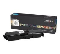 Lexmark - Collecteur de toner usagé LCCP - pour Lexmark C935dn, C935dtn, C935dttn, C935hdn, X940e, X945e