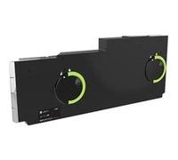 Lexmark - Collecteur de toner usagé LCCP - pour Lexmark CS820, CS827, CX820, CX825, CX827, CX860, XC6152, XC6153, XC8160, XC8163 G