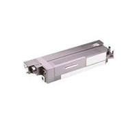 Lexmark - Collecteur de toner usagé - pour Lexmark C520, C522, C524, C530, C532, C534