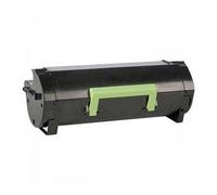 LEXMARK COMPATIBILE Toner Compatible Mps Ms/mx321 Ms/mx421 Ms/mx521 Ms621/mx622-6k56f2000