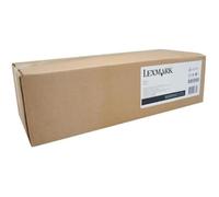 Lexmark Cartouche de toner 24B7515 Cyan originale pour CS730de CX735adse