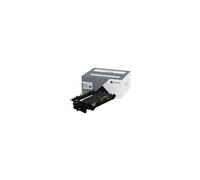 Lexmark IK 77L0Z50 pour CS963/CX833/XC8355/95x/96x – 3 couleurs – 250000 pages