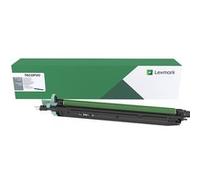 CMY Photoconductor Unit for CS92x series