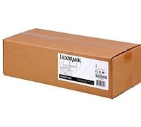 Lexmark CS 510 dte (C540X75G) - original - Toner waste box - 18.000 Pages