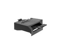 Lexmark CS/cx820 Staple Finisher cs820 cx820