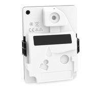 Lexmark CS331/CS431/CX331/CX431/C3324/C3326/MC3224/MC3326/MC3426 Boîte à déchets générique - Remplace 20N0W00