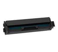 Lexmark CS331/CS431/CX331/CX431 Cartouche de toner générique noire - Remplace 20N20K0