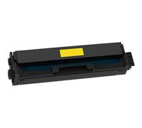 Lexmark CS331/CX331 Cartouche de toner générique jaune - Remplace 20N2HY0/20N0H40