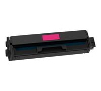Lexmark CS331/CX331 Cartouche de toner générique magenta - Remplace 20N2HM0/20N0H30