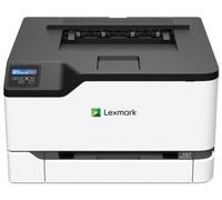 Lexmark Cs331dw A Colori 600 X 600 Dpi A4 WI-Fi (lexmark Cs331dw - Printer - Farve - La)