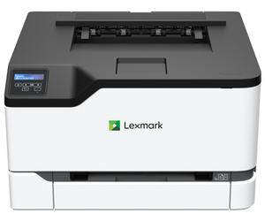 Lexmark CS331dw Couleur A4 Wifi