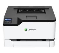 Lexmark Imprimante CS331dw - laser couleur