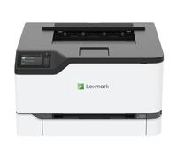 Lexmark CS431dw - Imprimante - couleur -
