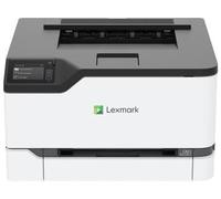 Lexmark Cs431dw A Colori 600 X 600 Dpi A4 WI-Fi (lexmark Cs431dw - Printer - Farve - La)