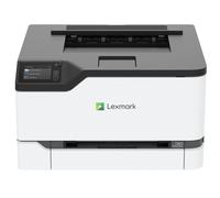 Lexmark Imprimante laser CS431dw Couleur 600 x 600 DPI A4 WiFi