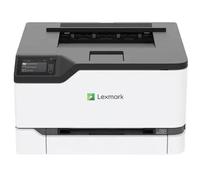 Lexmark CS431dw Couleur 600 x 600 DPI A4 Wifi