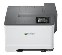 Lexmark CS531dw Couleur 1200 x 1200 DPI A4 Wifi