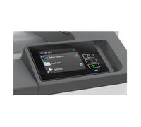 Lexmark CS531dw