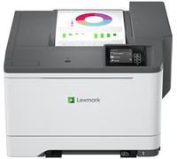 Lexmark CS531dw Imprimante laser couleur