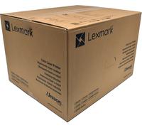 Lexmark CS622de A4 impression laser couleur LAN duplex 5029-636 NEUF/EMBALLAG...