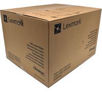 Lexmark CS622de A4 impression laser couleur LAN duplex 5029-636 NEUF/OVP