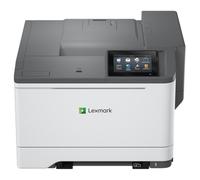 Lexmark CS632dwe Couleur 1200 x 1200 DPI A4 Wifi