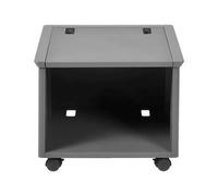 LEXMARK CS7/CX7 MEUBLE AJUSTABLE