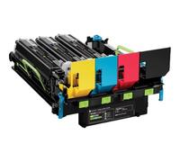 LEXMARK CS720 CS725 CX725 UnitÃ© dimage Return Programme Couleur 150K