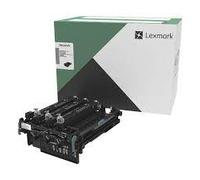 Lexmark CS72x, CX725 150000 pages