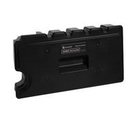 Lexmark Récupérateur de toner 74C0W00