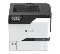 Lexmark CS730de Couleur 1200 x 1200 DPI A4