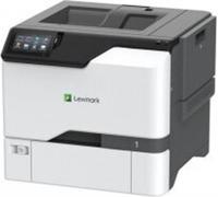 Lexmark CS730de Imprimante laser couleur
