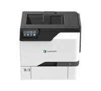Lexmark CS730DE SFP HV