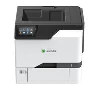 Lexmark CS735de