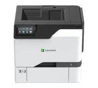 Lexmark CS735de Couleur 1200 x 1200 DPI A4
