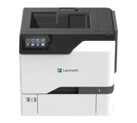 Lexmark CS735de SFP HV EMEA