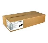 Lexmark CS820, CX8xx 115000 pages