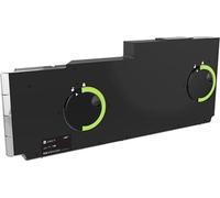 Lexmark CS820, CX8xx 115000 pages