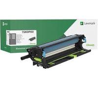 Lexmark CS820, CX8xx 175000 pages