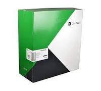 Lexmark CS820, CX8xx 175000 pages