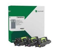 Lexmark CS820, CX8xx imprimante de développement 300000 pages