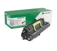 Lexmark CS820, CX8xx imprimante de développement 300000 pages