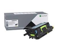 Lexmark CS820, CX8xx imprimante de développement 300000 pages