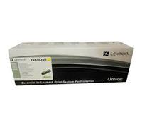 Lexmark CS820, CX8xx imprimante de développement 300000 pages