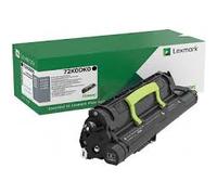 Lexmark CS820, CX8xx imprimante de développement 300000 pages