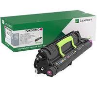 Lexmark CS820, CX8xx imprimante de développement 300000 pages