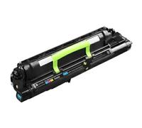 Lexmark CS820, CX8xx Unité de développement 300000 pages