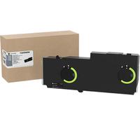 Lexmark Récupérateur de toner 72K0W00 – pour CS820/CS827/CX820/CX825/CX827/CX860/XC6152