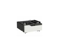 LEXMARK CS92x-CX92x 2500 Sheet Tray A4